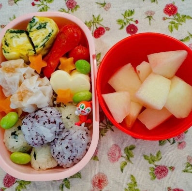 「わかる‼️」柳原可奈子 娘たちが真似した