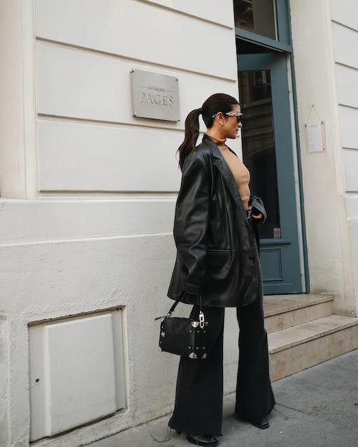 「待受けにできる🤭💯」ローラの最新ショットにファン釘付け👀✨