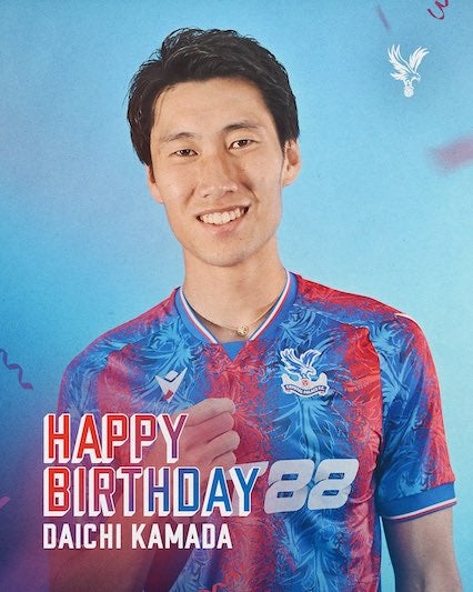 移籍したあばかりの