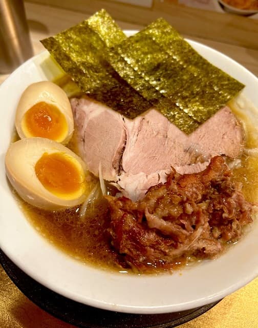 「せ、成長しましたわね·····」女性声優が1人〇〇に成功！ファンから祝福の嵐