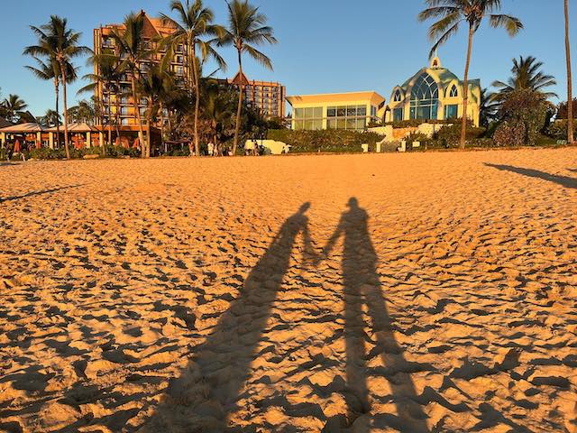 EXITりんたろー 。の妻・本郷杏奈が第一子妊娠👶 「りんパパやばー！」とみちょぱからもコメント