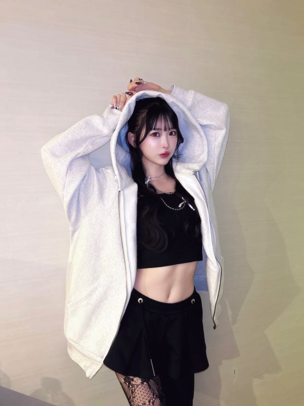 あのアイドルの