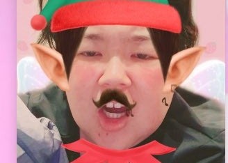 やす子、入院中の納言・薄幸の近況を報告「お元気そうです！」毎日の電話で変わらぬ交流