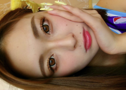 ゆうちゃみ、お蕎麦が美味しすぎて「無理すぎた」投稿が大反響！