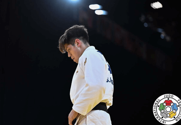 村尾三四郎、24歳の誕生日をInstagramで報告！「自分を信じて全力で頑張る」