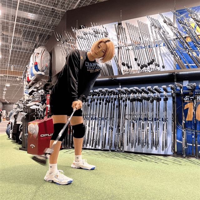 「アスリートの壁を超えろ！」狩野舞子『有吉の壁』に出演でファンから注目が集まる