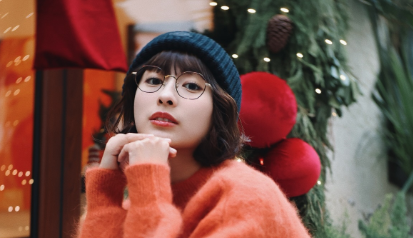 ロン・モンロウ、日本帰国を報告！上海での思い出を語り、ファンから「おかえりなさい」の声続々！