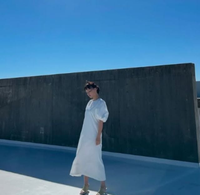 感謝の気持ちでいっぱい！わたなべ麻衣が事務所退所を報告