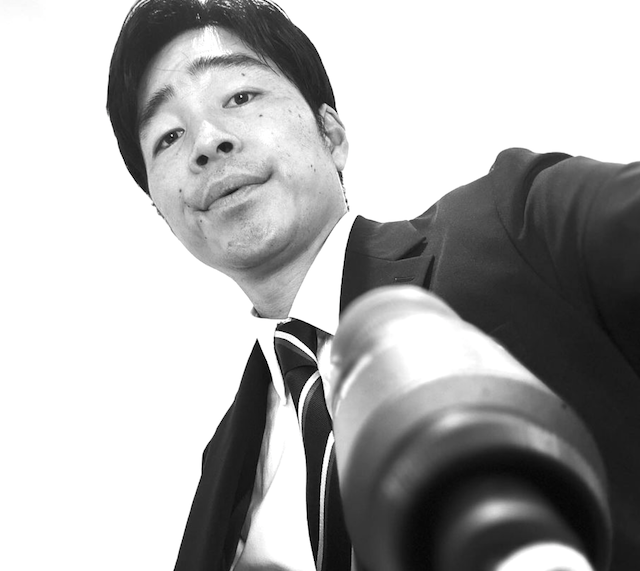 「懲りない奴。笑」ジャルジャルの人気企画が帰ってきた！！