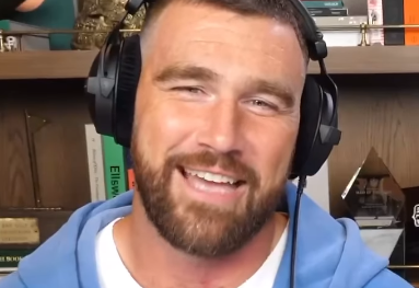 NFL エミット・スミスとマーショーン・リンチ、豪華レジェンド共演に沸く