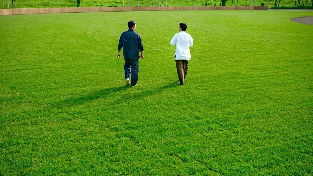 斎藤佑樹、新会社設立に祝福の声殺到！「素敵な会社を立ち上げ」「自然を大切にする佑ちゃんらしいですね！