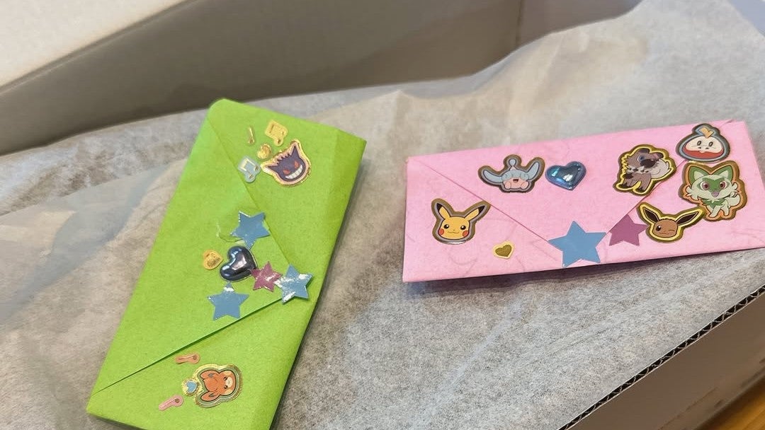 石川梨華、父の日＆誕生日をWで祝福！子供たちの手書きメッセージに笑顔あふれる一家の姿