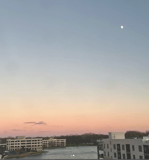 「空を見たら”同じ”って思える」timelesz  松島聡 ファンに向けたメッセージ！