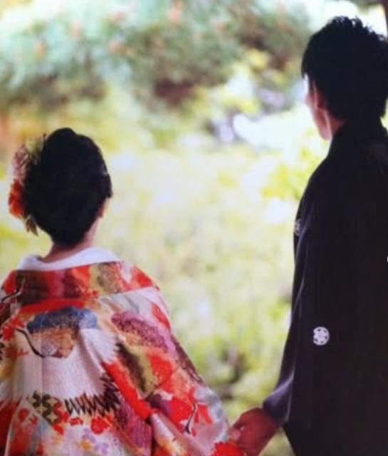 バレー・福澤達哉、15周年の感謝を綴る「曇りのない信頼関係があったから乗り越えられた」