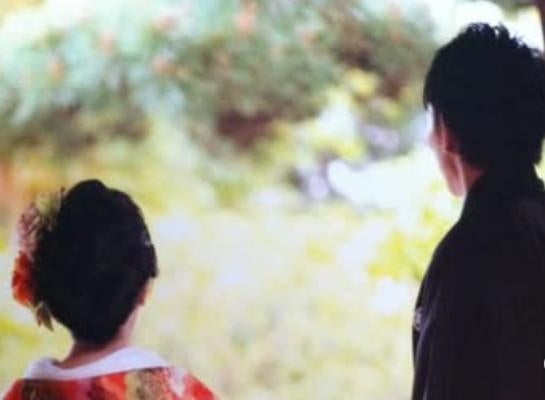 バレー・福澤達哉、15周年の感謝を綴る「曇りのない信頼関係があったから乗り越えられた」