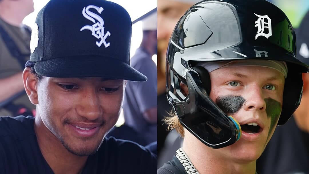 MLB 未来のスター、爆誕の時！オールスター・フューチャーズゲームの参加者が発表に