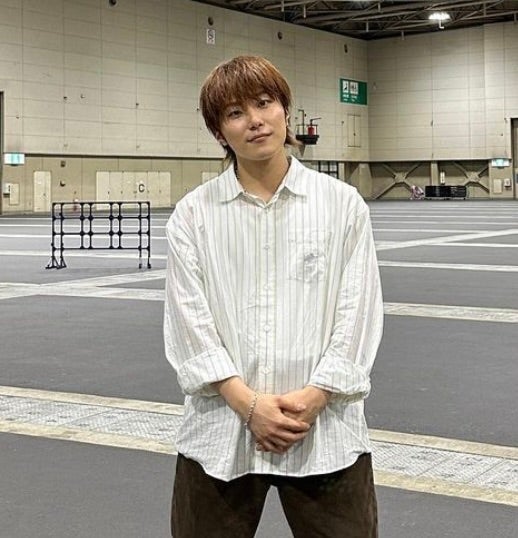 大人気YouTuberコムドット・あむぎり イベントの感想を語る