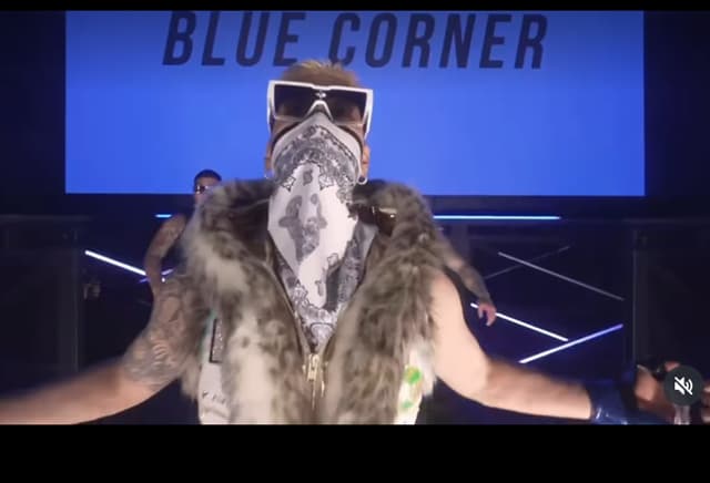 BreakingDownのCOO・溝口勇児、BreakingDown16のオーディション動画を観賞し複雑な思いを語る