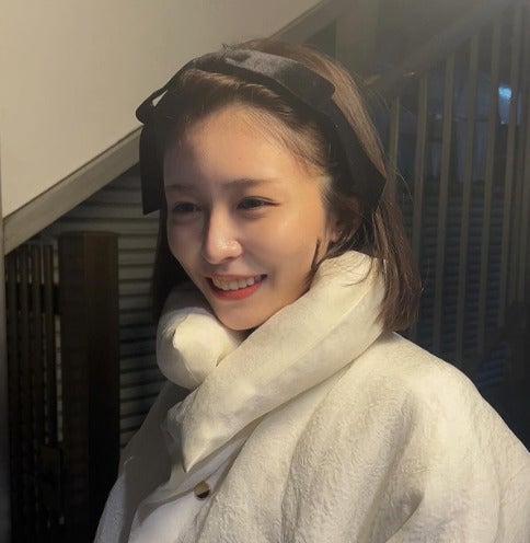 「可愛すぎます」長濱ねるの彼女感あふれるショットに注目👀