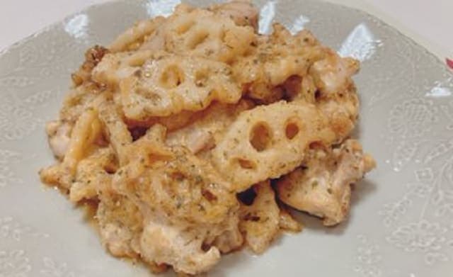 ホロライブ 癒月ちょこがハイクオリティな料理を披露！美味しそうな見た目にファン垂涎