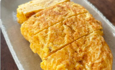 大友花恋の“甘やかし料理”が話題！ファンも絶賛の投稿内容とは？