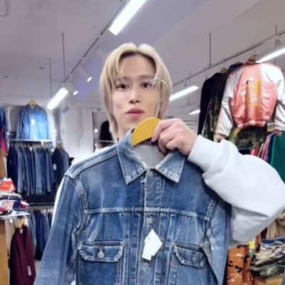 Kis-My-Ft2・千賀健永の買い物動画に菊池風磨も「透明感えぐ」と反応！「需要しかない動画」と話題に！