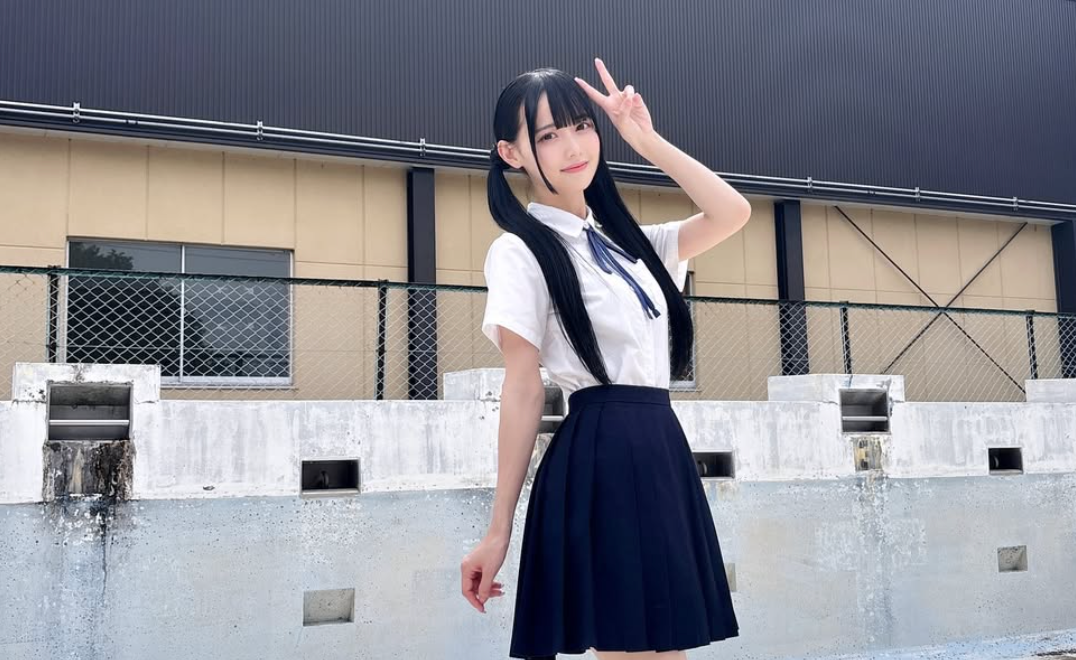 高嶺のなでしこ　松本ももな　卒業　春　女の子は強い　制服　生写真　コンプリート 高嶺のなでしこ 松本ももな 卒業 春 女の子は強い 制服 生写真