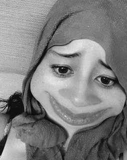 「夏が好き」と投稿したこの人は一体誰…？