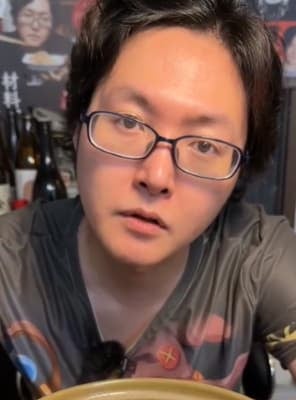 料理研究家・リュウジが教える【煮やっこ】の作り方！美味しいと話題に！