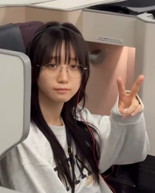 コスプレイヤー 伊織もえの「すっぴん」が流出！？印象が全然違う？