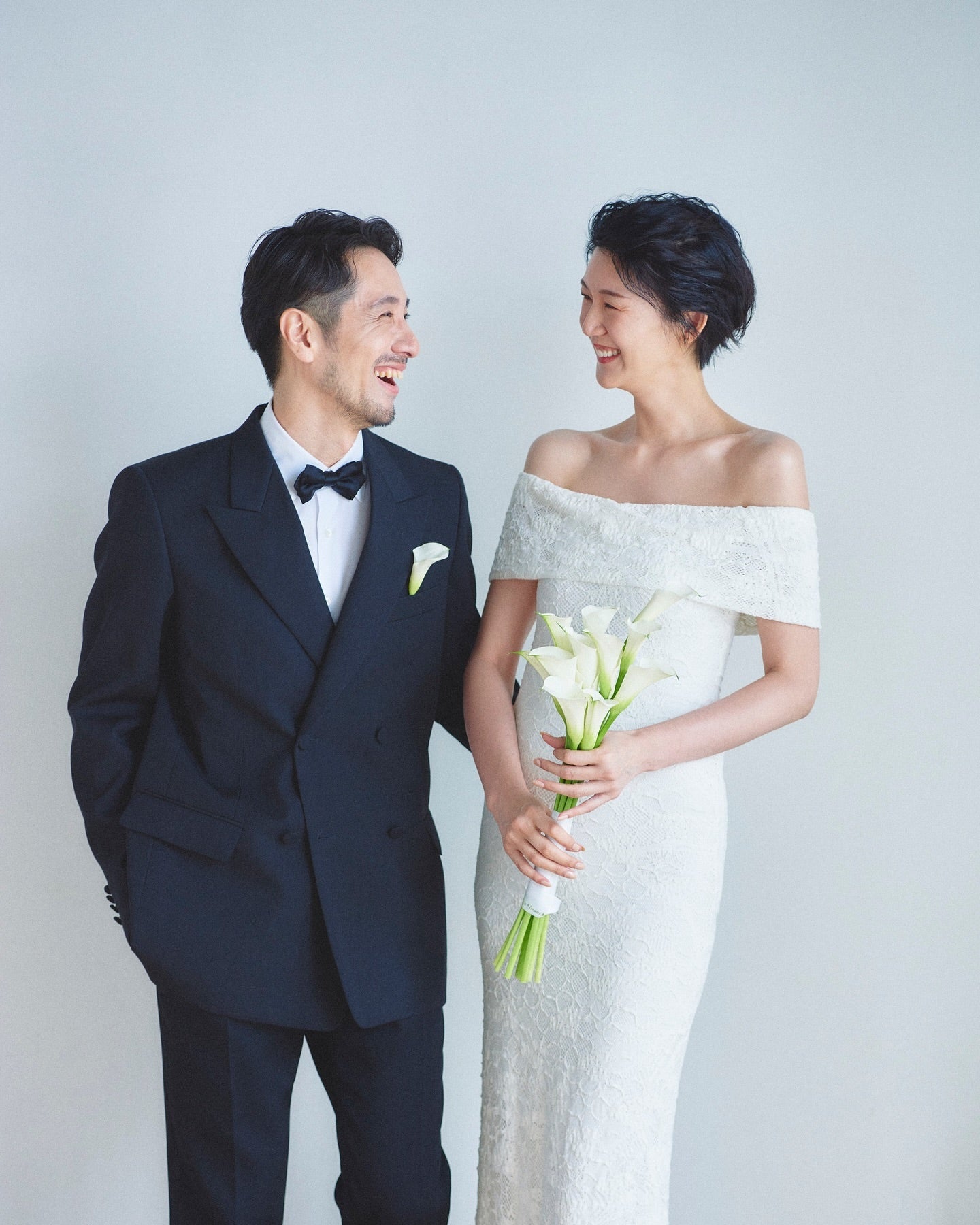 「新しい命を授かることができました。」元バレー日本代表選手が結婚を報告