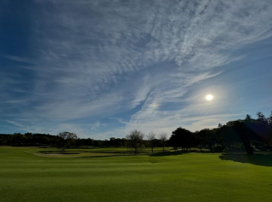 武井壮、SNS時代への提言！「言葉を柔らかく、優しく触れる社会を」