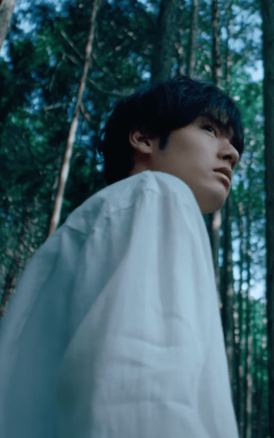 赤楚衛二、ブランドアンバサダーに就任！「おめでとうございます🙌」