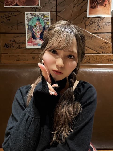 高橋みなみが人気アイドルグループから推しを発見!?そのメンバーとは…？