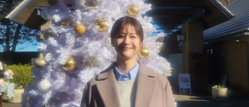 松本若菜、主演ドラマ最終回に感謝の思いを綴る