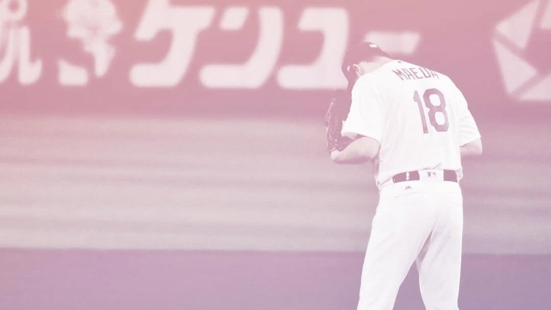 “背番号18が静かに誓う決意” 海外のマウンドで迎えた特別な一日