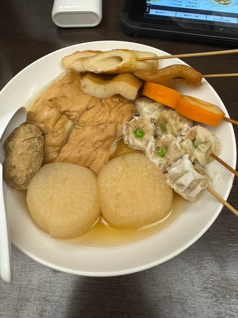 「行った場所はどこでしょう？」元浦和レッズのレジェンドがOFFの一幕を明かす