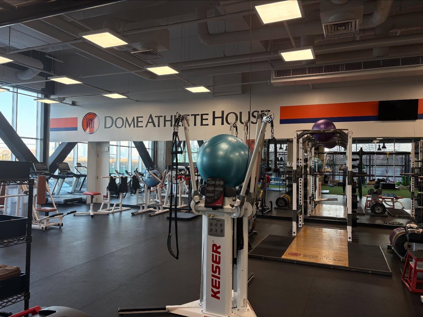 仕上がりに手応え十分…藤原恭大「練習納め」報告に期待高まる