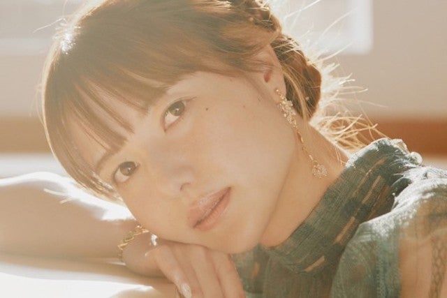 かまいたち濱家の超美人マネージャーが写真集リリース😂‼️「一言もそんな事言ってなかったやん。」