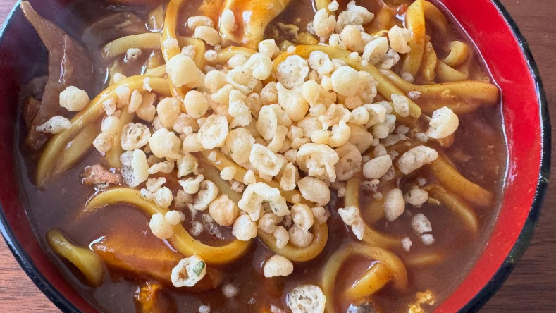 「ドジャース観戦が早起きの理由！？」小沢仁志、カレーうどん＆ジムルーティンにファンも元気をもらう朝投稿が話題に！