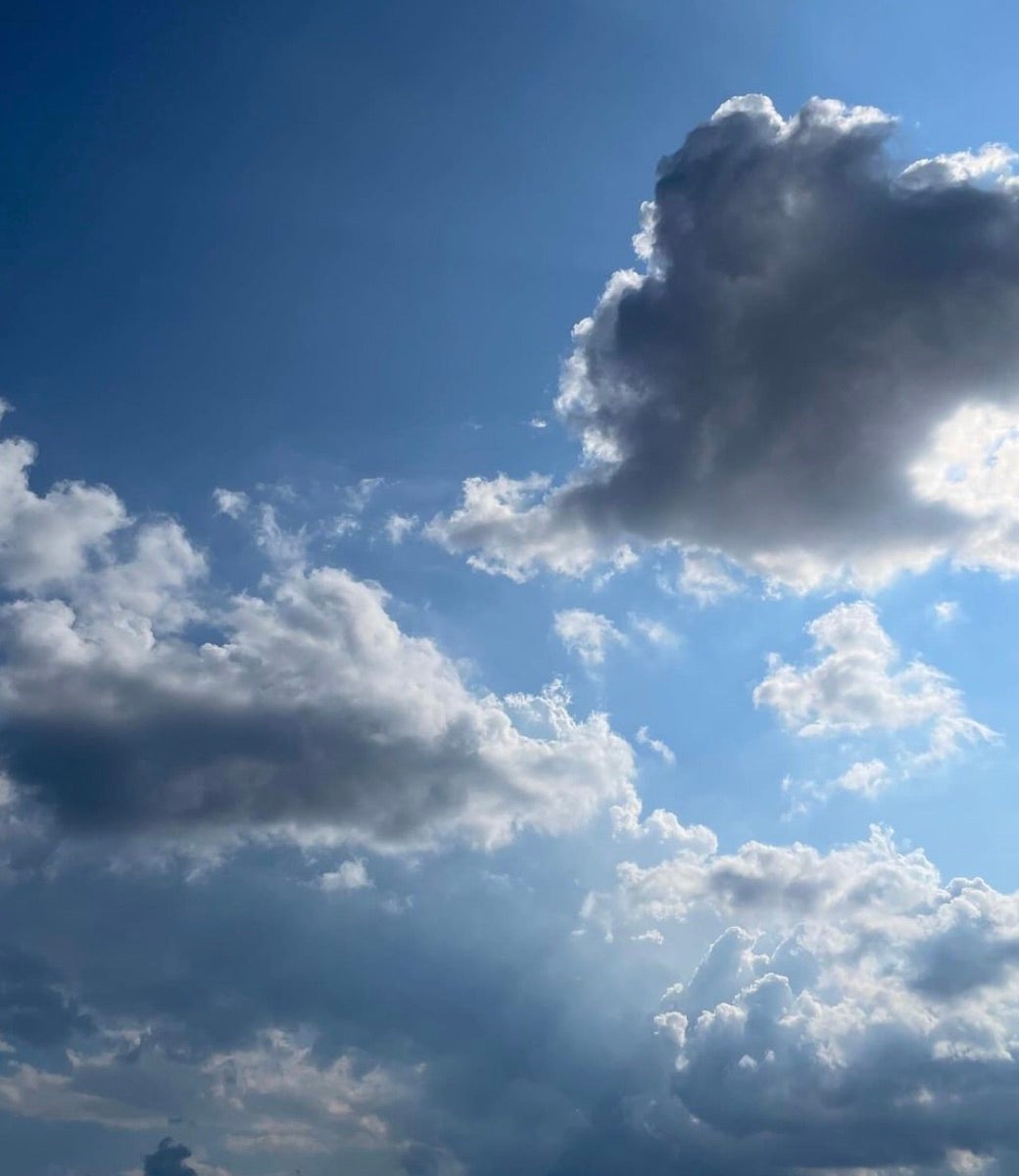 土屋太鳳が地震後にコメント...。「どうかお気をつけてください。」