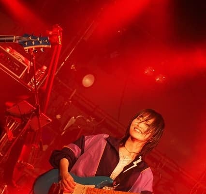 「感動したでがんす。。」山本彩が広島ライブ後にメッセージを投稿