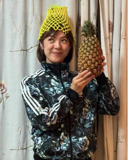 元アナウンサー・喜多ゆかり、娘の素朴な質問の回答に論破される！？