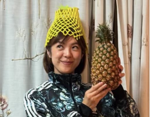 元アナウンサー・喜多ゆかり、娘の素朴な質問の回答に論破される！？