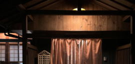 「生きることを深く感じた食体験」サッカー元日本代表 柏木陽介、岐阜のジビエ料理を堪能