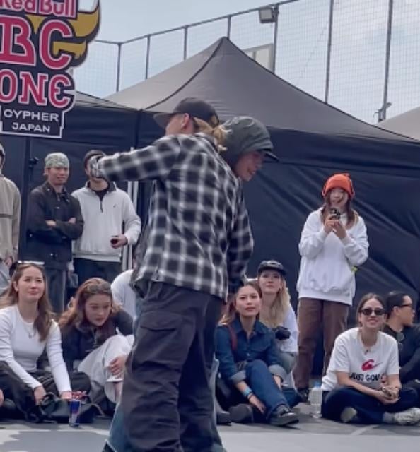 湊崎勇樹(YU-KI)、「Thank you for fuk」またすぐ！のメッセージにファン歓喜