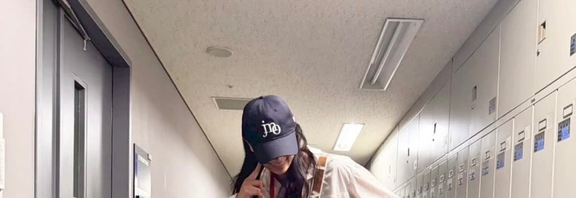 「緊張したんや！おつかれさま♡」高橋ユウ＆息子、笑顔3ショットにファン歓喜！