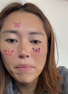 野呂玲花、一時限定でライブ映像公開にファン歓喜！