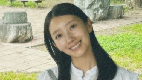 波瑠が誕生日を自然の中で満喫！青空の下でファンクラブ開設も報告