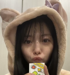 市川美織、舞台『武士の献立』が開幕！「当日券もあり」とファンに呼びかけ